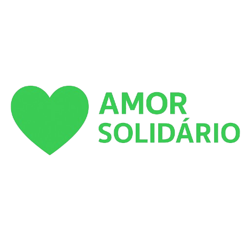 Amor Solidário